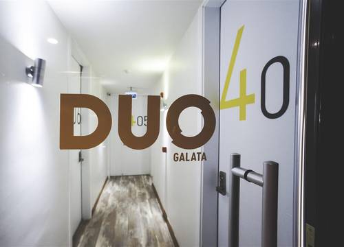 turkiye/istanbul/beyoglu/duo-galata-hotel-58050869.jpg