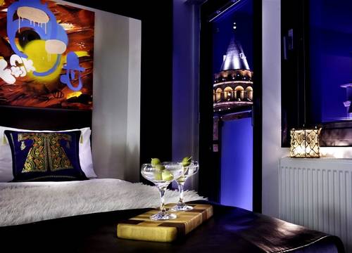 turkiye/istanbul/beyoglu/duo-galata-hotel-61e0eb77.jpg