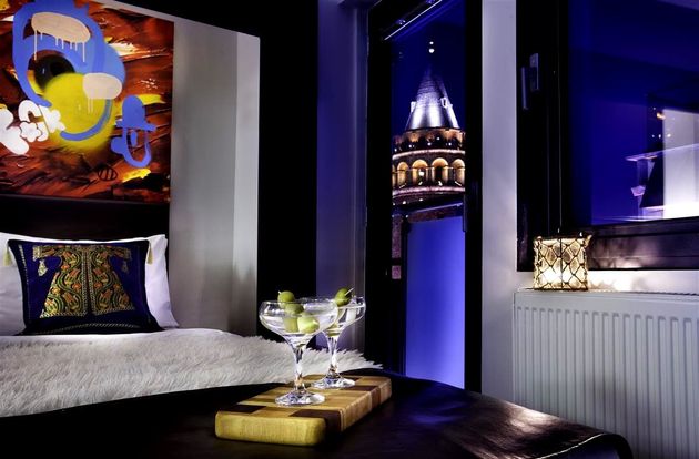 turkiye/istanbul/beyoglu/duo-galata-hotel-61e0eb77.jpg