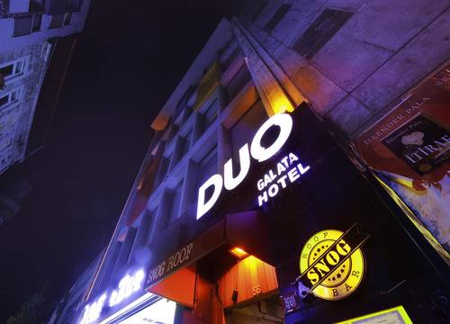 turkiye/istanbul/beyoglu/duo-galata-hotel-75091dff.jpg