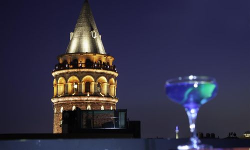 turkiye/istanbul/beyoglu/duo-galata-hotel-a4be54d7.jpg