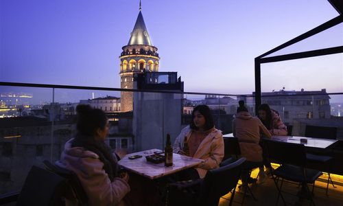 turkiye/istanbul/beyoglu/duo-galata-hotel-b96aca3d.jpg