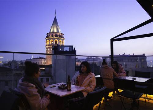 turkiye/istanbul/beyoglu/duo-galata-hotel-b96aca3d.jpg