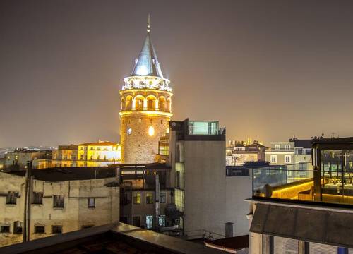 turkiye/istanbul/beyoglu/duo-galata-hotel_0408d8b4.jpg