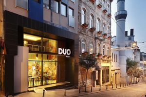 turkiye/istanbul/beyoglu/duo-galata-hotel_3933314d.jpg