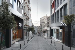 turkiye/istanbul/beyoglu/duo-galata-hotel_4ad81f81.jpg
