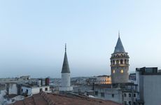 turkiye/istanbul/beyoglu/duo-galata-hotel_4e892436.jpg