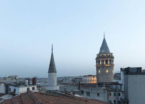 turkiye/istanbul/beyoglu/duo-galata-hotel_4e892436.jpg