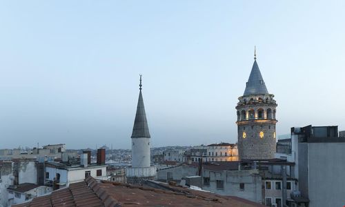 turkiye/istanbul/beyoglu/duo-galata-hotel_4e892436.jpg