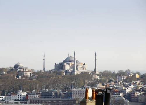 turkiye/istanbul/beyoglu/duo-galata-hotel_bead3dc8.jpg