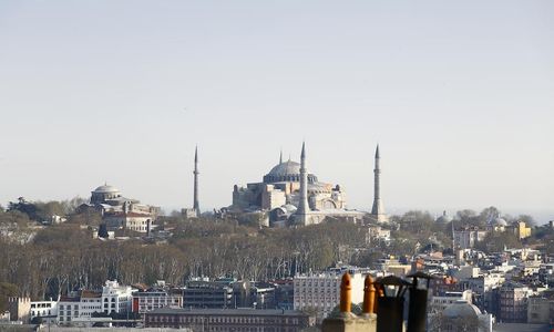 turkiye/istanbul/beyoglu/duo-galata-hotel_bead3dc8.jpg