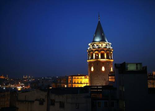 turkiye/istanbul/beyoglu/duo-galata-hotel_f96b5660.jpg