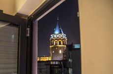 turkiye/istanbul/beyoglu/duo-galata-hotel_fb476b23.jpg