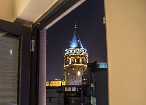 turkiye/istanbul/beyoglu/duo-galata-hotel_fb476b23.jpg