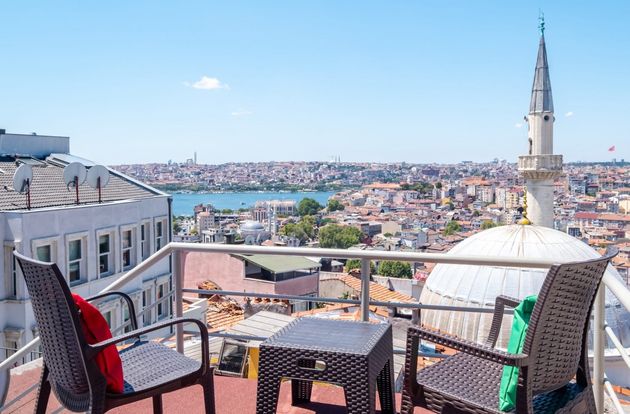 turkiye/istanbul/beyoglu/e78449edf24a164ba8be6393e62f9193b136015183ad2e77af70c447aefbe13559e4b64f8b434216c64f52cf0d6bf0b6fb9a90ff7bcd189018b654f485e77e6db93807625a554078bbf914bd1ca807a2.jpg