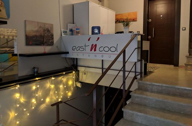 turkiye/istanbul/beyoglu/eastncool_4ca3630a.jpeg
