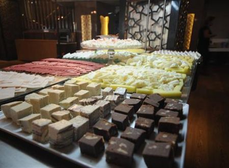 turkiye/istanbul/beyoglu/economic-star-hotel-124580563.jpg