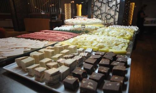 turkiye/istanbul/beyoglu/economic-star-hotel-124580563.jpg