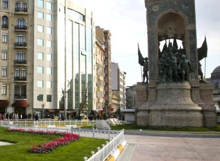 turkiye/istanbul/beyoglu/economic-star-hotel-1270563.jpg