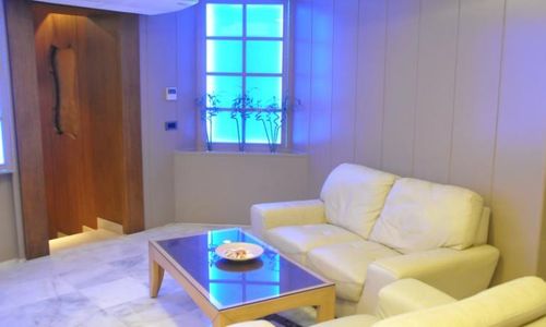 turkiye/istanbul/beyoglu/economic-star-hotel-1270689.jpg