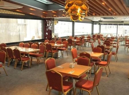 turkiye/istanbul/beyoglu/economic-star-hotel-1270718.jpg