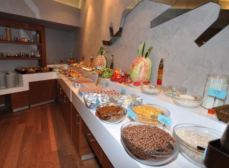turkiye/istanbul/beyoglu/economic-star-hotel-1270899.jpg