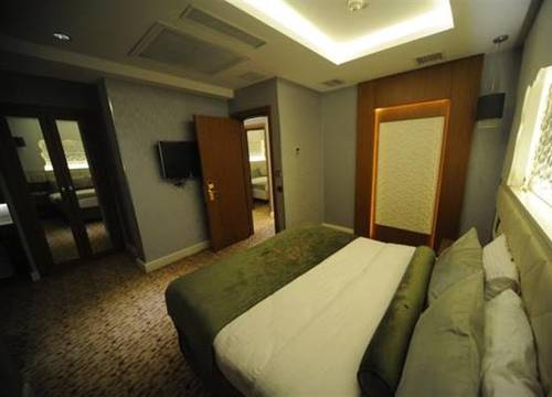 turkiye/istanbul/beyoglu/economic-star-hotel-1682365991.jpg