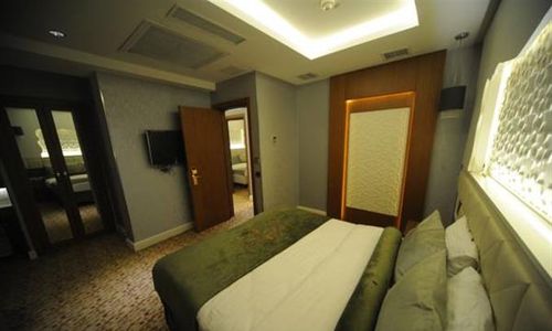 turkiye/istanbul/beyoglu/economic-star-hotel-1682365991.jpg