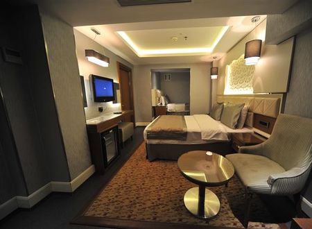 turkiye/istanbul/beyoglu/economic-star-hotel-1695679309.JPG