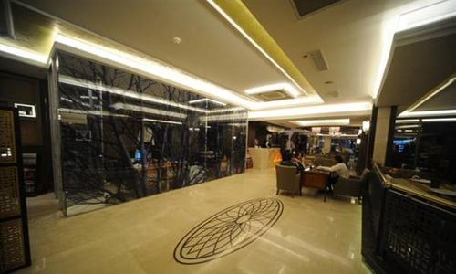 turkiye/istanbul/beyoglu/economic-star-hotel-1768370885.jpg