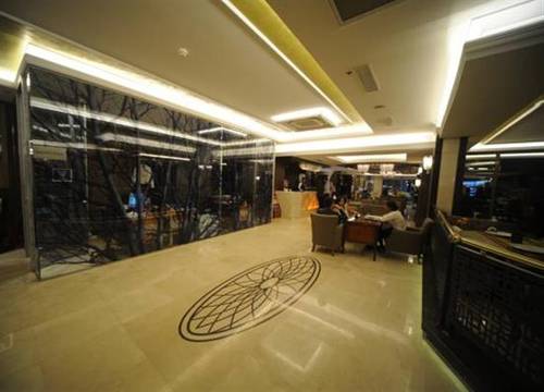 turkiye/istanbul/beyoglu/economic-star-hotel-1768370885.jpg