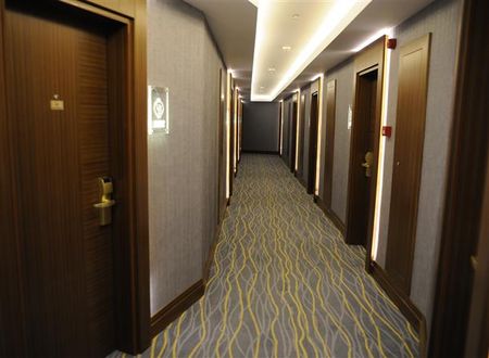 turkiye/istanbul/beyoglu/economic-star-hotel-1804256757.JPG