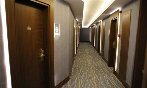 turkiye/istanbul/beyoglu/economic-star-hotel-1804256757.JPG
