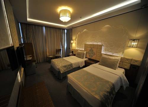 turkiye/istanbul/beyoglu/economic-star-hotel-1853636820.JPG