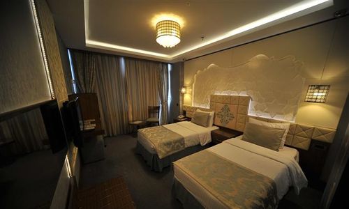 turkiye/istanbul/beyoglu/economic-star-hotel-1853636820.JPG