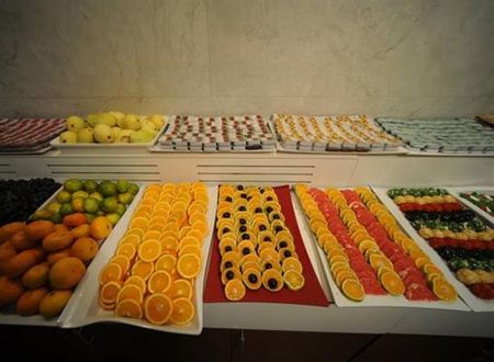 turkiye/istanbul/beyoglu/economic-star-hotel-2070610591.jpg