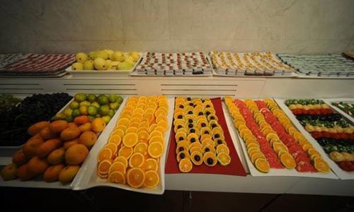 turkiye/istanbul/beyoglu/economic-star-hotel-2070610591.jpg