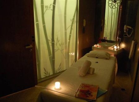 turkiye/istanbul/beyoglu/economic-star-hotel-332788886.jpg