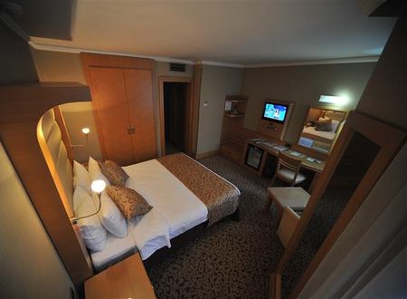 turkiye/istanbul/beyoglu/economic-star-hotel-710968543.JPG