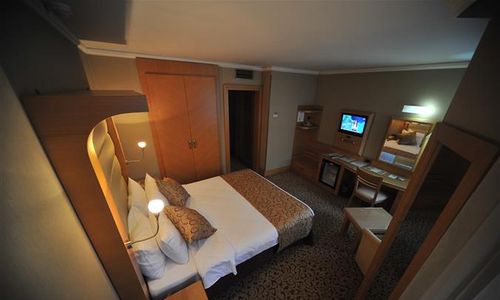 turkiye/istanbul/beyoglu/economic-star-hotel-710968543.JPG