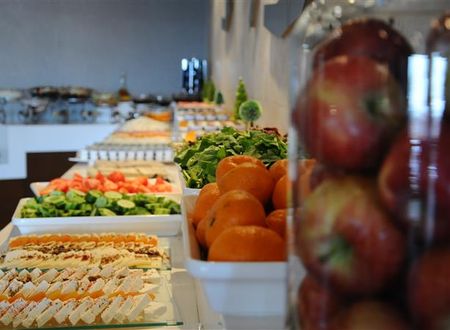turkiye/istanbul/beyoglu/economic-star-hotel-714539896.JPG