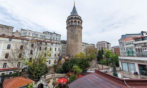 turkiye/istanbul/beyoglu/edce1ed9016645b2fee78d9a4210b98f302ec34e2f21fb9863255ed8e80355c40d5990d7abb0258b1b920256f1a48eab1f7644b5cc101b95165c17d2b86f45206482e7cfb774425b9e1a0984bea3a480.jpg