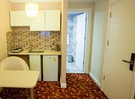turkiye/istanbul/beyoglu/efes-istanburg-hotel-1009124.jpg