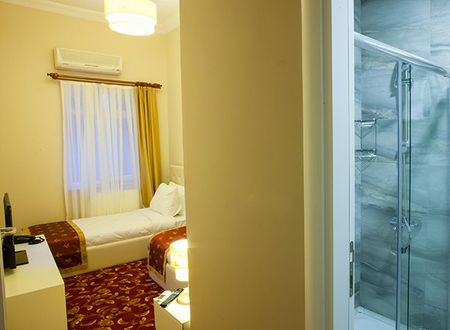 turkiye/istanbul/beyoglu/efes-istanburg-hotel-1009135.jpg