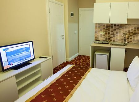 turkiye/istanbul/beyoglu/efes-istanburg-hotel-1009147.jpg