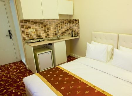 turkiye/istanbul/beyoglu/efes-istanburg-hotel-1009158.jpg