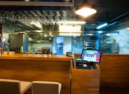 turkiye/istanbul/beyoglu/efes-istanburg-hotel-1009168.jpg