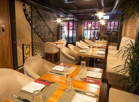 turkiye/istanbul/beyoglu/efes-istanburg-hotel-789256.jpg