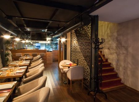 turkiye/istanbul/beyoglu/efes-istanburg-hotel-789278.jpg