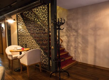 turkiye/istanbul/beyoglu/efes-istanburg-hotel-789312.jpg
